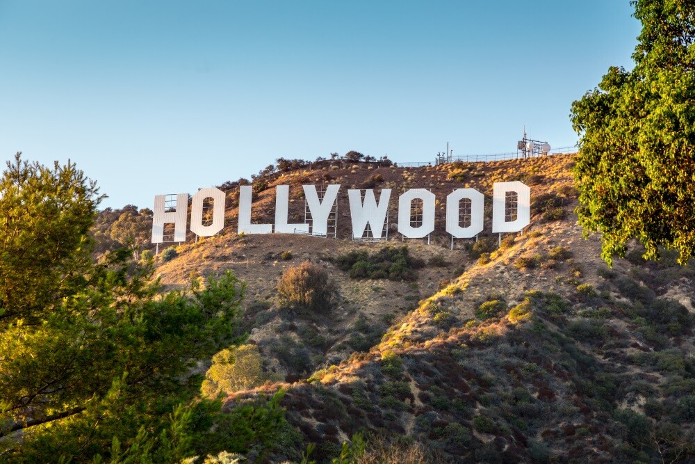using data to predict next hollywood blockbuster