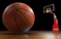 How NBA Analytics is Changing Basketball
