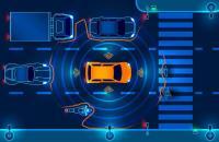 How Self-Driving Cars Actually Work | Merrimack College