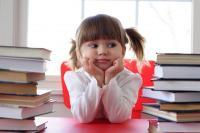 The importance of early childhood education