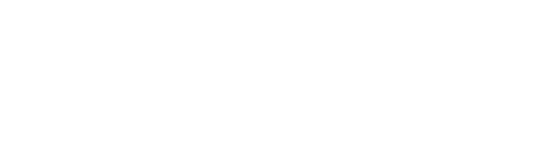 EdAssist by Bright Horizons logo
