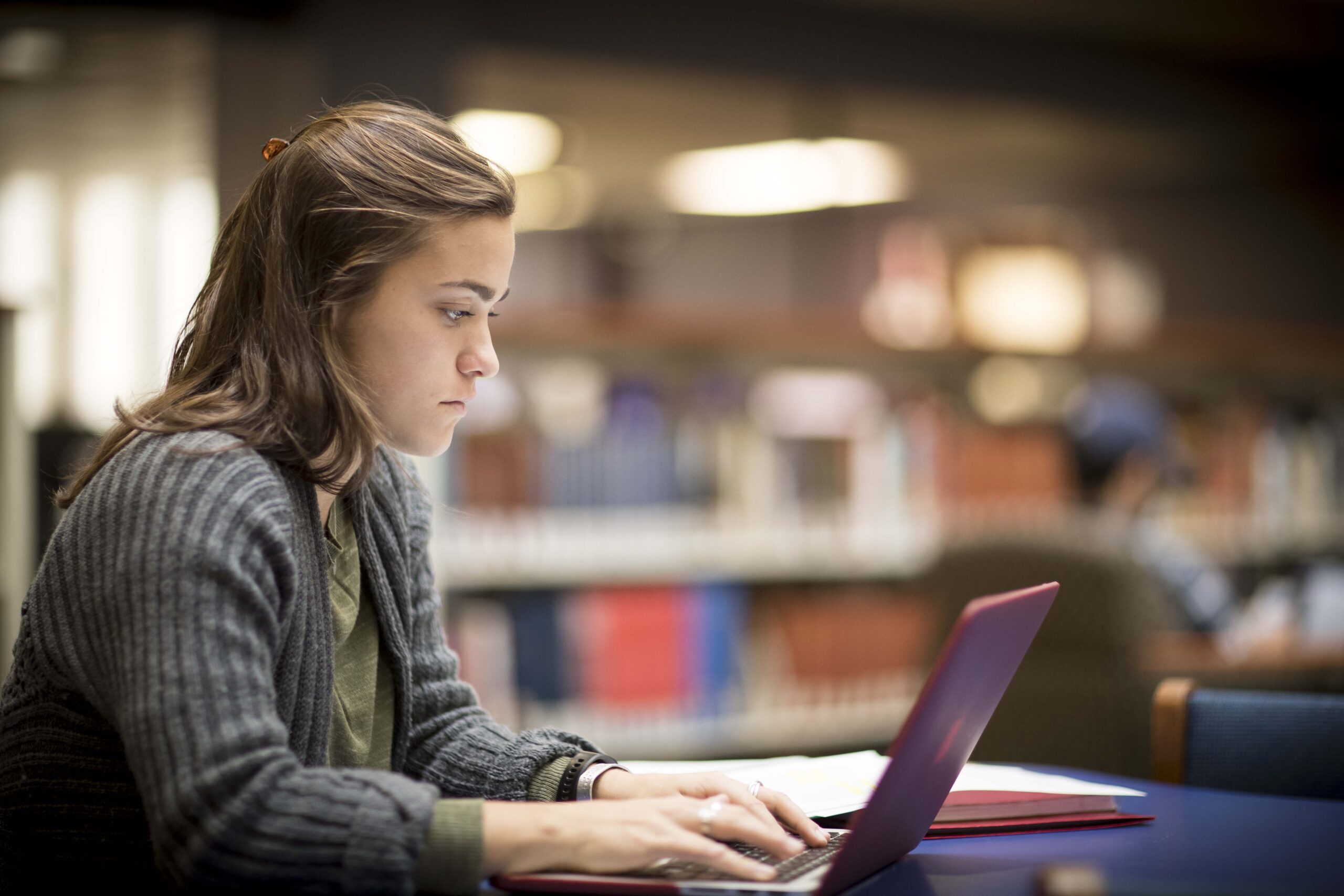 10-30-18Meri21200-scaled-1