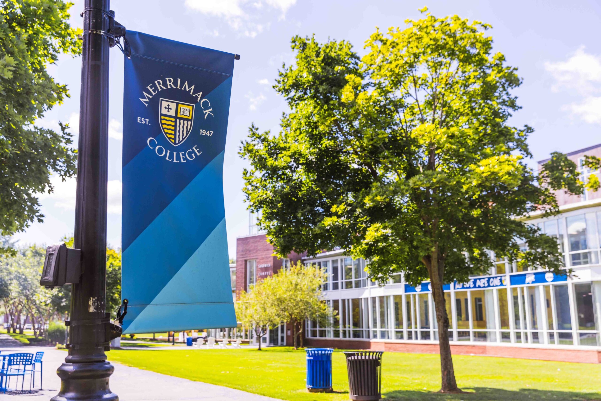 20240812_OP_CampusScenics-6-scaled-1