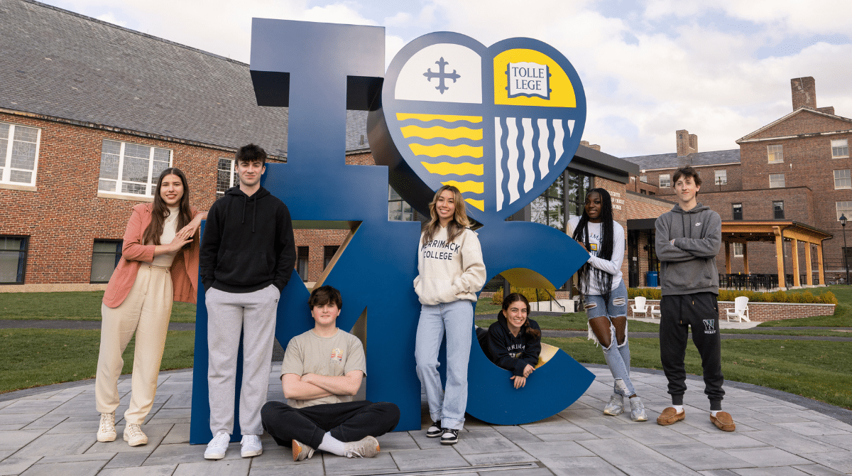 UG-web-events-calendar-3-1