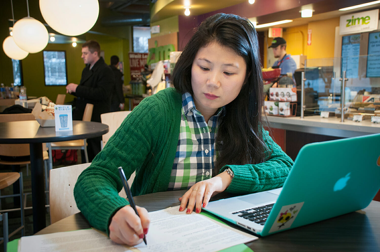 Edu-fellow-smugmugDSC_6464-iMjcuK