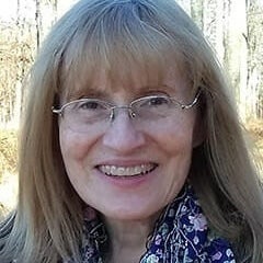 Virginia Durnford